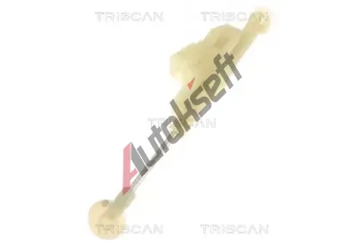 TRISCAN Hlavn spojkov vlec Clutch Position Sensor TRI 8130 27204, 8130 27204