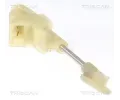 TRISCAN Hlavn spojkov vlec Clutch Position Sensor TRI 8130 27204, 8130 27204
