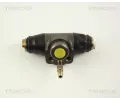 Brzdov� v�le�ek&nbsp;TRISCAN&nbsp;&dash;&nbsp;TRI 8130 29012