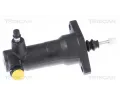 Pomocn� v�lec spojky&nbsp;TRISCAN&nbsp;&dash;&nbsp;TRI 8130 29309