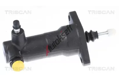 TRISCAN Pomocn� v�lec spojky TRI 8130 29309, 8130 29309