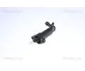 TRISCAN Pomocn� v�lec spojky TRI 8130 29309, 8130 29309