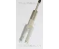 TRISCAN Tan lanko parkovac brzdy TRI 8140 101104, 8140 101104