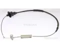 Tan lanko parkovac brzdy TRISCAN ‐ TRI 8140 101108