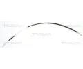 Ta�n� lanko parkovac� brzdy&nbsp;TRISCAN&nbsp;&dash;&nbsp;TRI 8140 10130