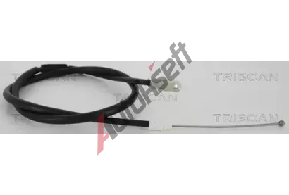 TRISCAN Tan lanko parkovac brzdy TRI 8140 10148, 8140 10148