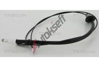 TRISCAN Tan lanko parkovac brzdy TRI 8140 10149, 8140 10149
