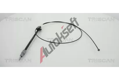 TRISCAN Tan lanko parkovac brzdy TRI 8140 10152, 8140 10152