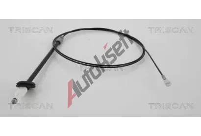 TRISCAN Tan lanko parkovac brzdy TRI 8140 10154, 8140 10154