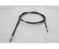 Tan lanko parkovac brzdy TRISCAN ‐ TRI 8140 10155