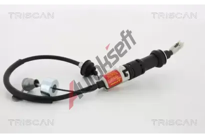 TRISCAN Spojkov lanko TRI 8140 10216, 8140 10216