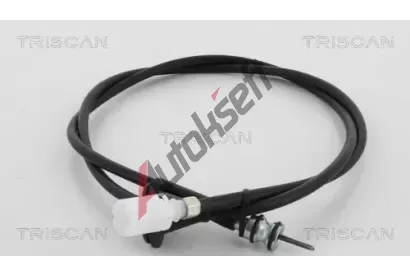 TRISCAN Hdel tachometru TRI 8140 10401, 8140 10401