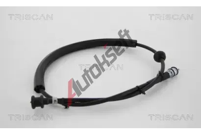 TRISCAN Nhon tachometru TRI 8140 10404, 8140 10404