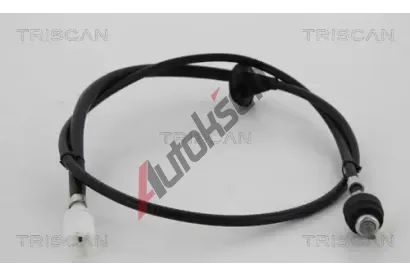TRISCAN Nhon tachometru TRI 8140 10405, 8140 10405