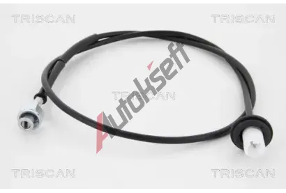 TRISCAN Nhon tachometru TRI 8140 10406, 8140 10406