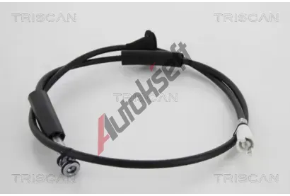 TRISCAN Nhon tachometru TRI 8140 10407, 8140 10407