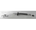 Ta�n� lanko ru�n� p�evodovky&nbsp;TRISCAN&nbsp;&dash;&nbsp;TRI 8140 10722