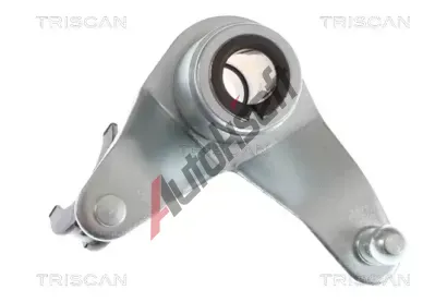TRISCAN Tan lanko run pevodovky TRI 8140 10728, 8140 10728