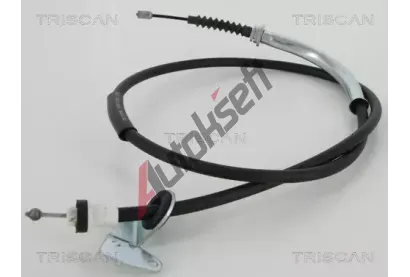 TRISCAN Tan lanko parkovac brzdy TRI 8140 11139, 8140 11139
