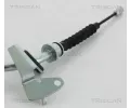 TRISCAN Tan lanko parkovac brzdy TRI 8140 11144, 8140 11144