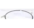 TRISCAN Lanko pro otevrn kapoty motoru TRI 8140 11602, 8140 11602