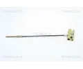 Tan lanko parkovac brzdy TRISCAN ‐ TRI 8140 12123