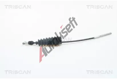TRISCAN Tan lanko parkovac brzdy TRI 8140 131125, 8140 131125