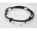 Tan lanko parkovac brzdy TRISCAN ‐ TRI 8140 131151