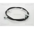 Tan lanko parkovac brzdy TRISCAN ‐ TRI 8140 131296
