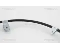 TRISCAN Ta�n� lanko parkovac� brzdy TRI 8140 131325, 8140 131325