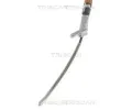 TRISCAN Ta�n� lanko parkovac� brzdy TRI 8140 131350, 8140 131350