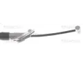 TRISCAN Ta�n� lanko parkovac� brzdy TRI 8140 131351, 8140 131351