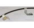 TRISCAN Tažné lanko parkovací brzdy TRI 8140 131352, 8140 131352