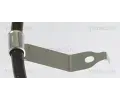 TRISCAN Ta�n� lanko parkovac� brzdy TRI 8140 131353, 8140 131353