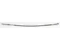 Ta�n� lanko parkovac� brzdy&nbsp;TRISCAN&nbsp;&dash;&nbsp;TRI 8140 131354