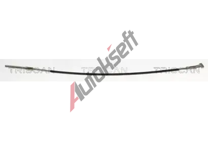 TRISCAN Ta�n� lanko parkovac� brzdy TRI 8140 131354, 8140 131354