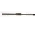 TRISCAN Ta�n� lanko parkovac� brzdy TRI 8140 131354, 8140 131354