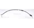 Tan lanko parkovac brzdy TRISCAN ‐ TRI 8140 141168