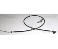 Ta�n� lanko parkovac� brzdy&nbsp;TRISCAN&nbsp;&dash;&nbsp;TRI 8140 141177