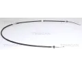 Ta�n� lanko parkovac� brzdy&nbsp;TRISCAN&nbsp;&dash;&nbsp;TRI 8140 141180