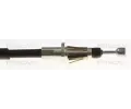TRISCAN Ta�n� lanko parkovac� brzdy TRI 8140 141187, 8140 141187