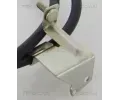TRISCAN Ta�n� lanko parkovac� brzdy TRI 8140 14157, 8140 14157