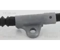 TRISCAN Ta�n� lanko parkovac� brzdy TRI 8140 14157, 8140 14157