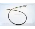 Tan lanko parkovac brzdy TRISCAN ‐ TRI 8140 14168