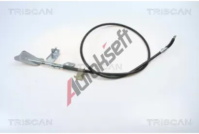 TRISCAN Tan lanko parkovac brzdy TRI 8140 14169, 8140 14169