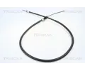 TRISCAN Tan lanko parkovac brzdy ‐ TRI 8140 14173