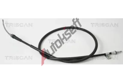 TRISCAN Tan lanko parkovac brzdy TRI 8140 14174, 8140 14174