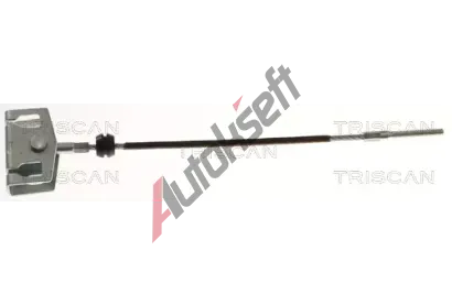 TRISCAN Tan lanko parkovac brzdy TRI 8140 14175, 8140 14175