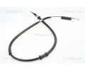 Tan lanko parkovac brzdy TRISCAN ‐ TRI 8140 151002