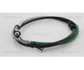TRISCAN Tan lanko parkovac brzdy TRI 8140 151012, 8140 151012